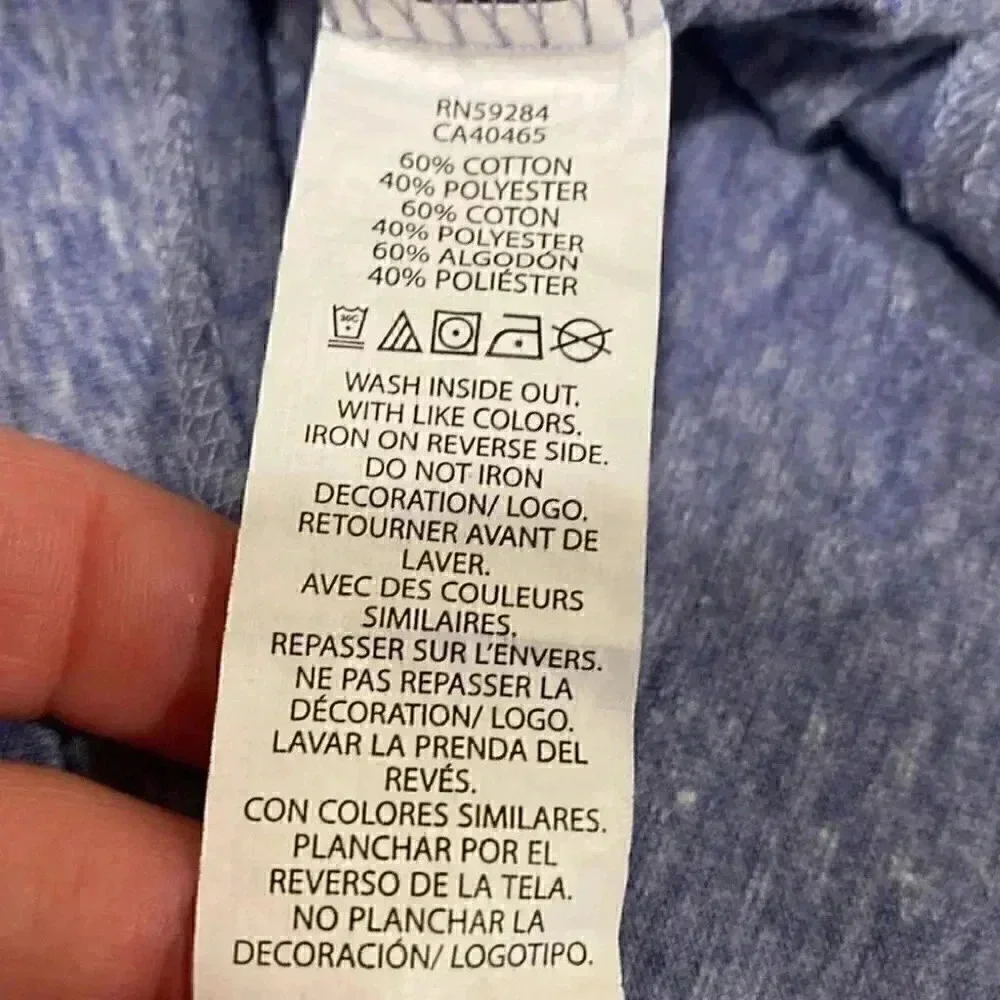 Children’s Place T-shirt